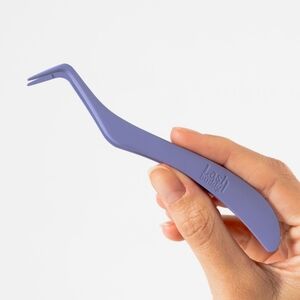 Lash Buddy PRO Anti-Stick Applicator